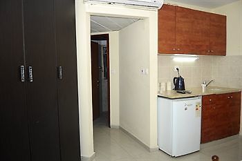 Privilege Hostel إيلات المظهر الخارجي الصورة